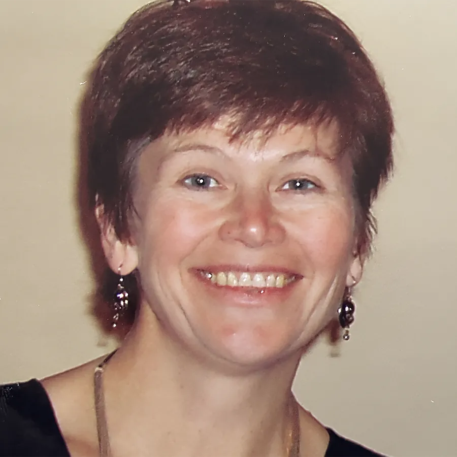 claudia-tower-andres